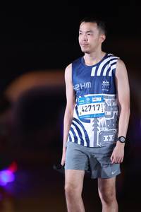 BIB: 
                            <button type="button" onclick="openModal(23291637)" class="btn btn-primary btn-sm float-right btn-popup" data-toggle="modal" data-target=".modal-high-quality">
                        <i class="fas fa-shopping-cart"></i> Add to Cart
                    </button>
                                            <button type="button" onclick="isThisMe(23291637, true)" class="btn btn-success btn-sm float-right btn-popup btn-isme hidden" data-toggle="tooltip" data-placement="bottom" title="นี่คือรูปของคุณใช่ไหม คลิกที่นี่เพื่อเอาเข้าอัลบั้ม">
                        <i class="fas fa-plus"></i> Add to album
                    </button>
                    <button type="button" onclick="isThisMe(23291637, false)" class="btn btn-warning btn-sm float-right btn-popup btn-isnotme hidden">
                        <i class="fas fa-ban"></i> Remove from album
                    </button>